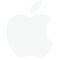 ios